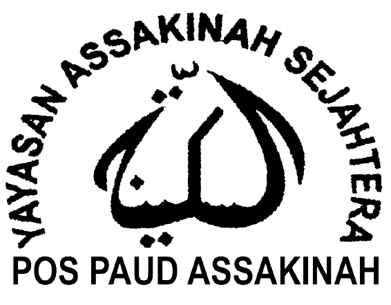 Yayasan Assakinah